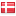 bimg.dk server is located in Denmark